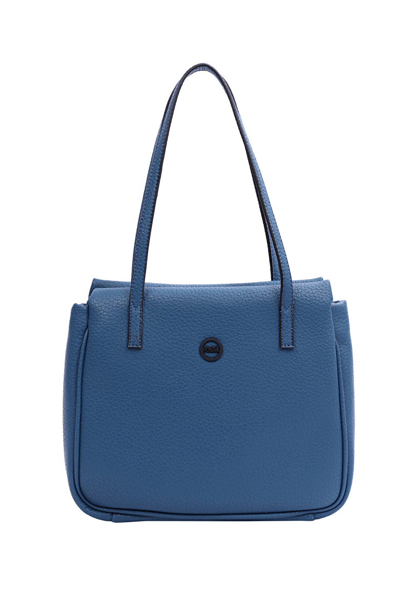 Fossil Kadın Omuz Çantası 05FD25K513-PXP LM