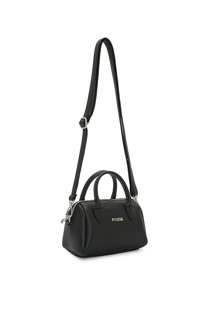 Fossil Kadın Kol & Çapraz Çantası 05FO25K5088-ROYAL S