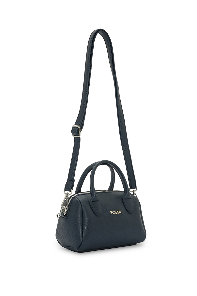 Fossil Kadın Kol & Çapraz Çantası 05FO25K5088-ROYAL L