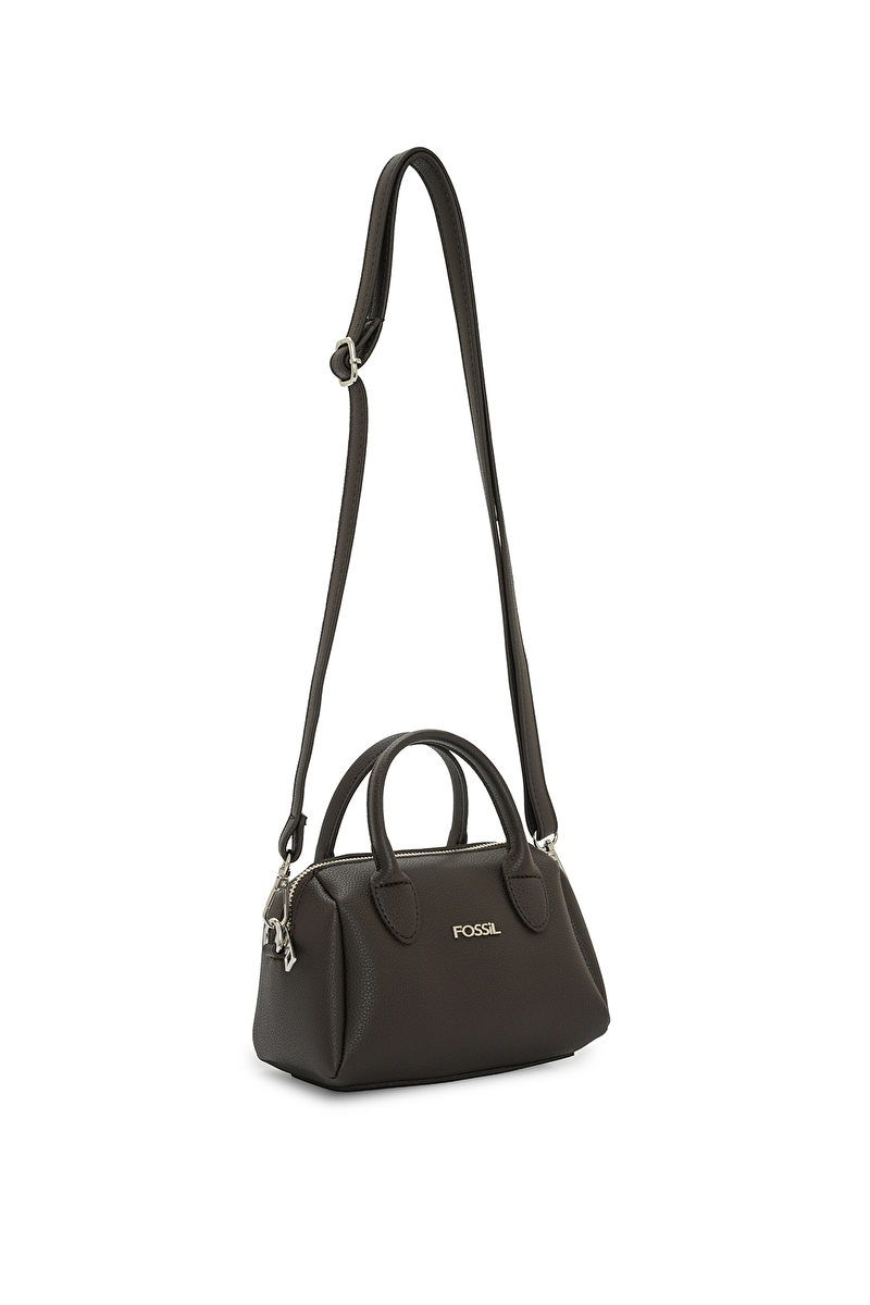 Fossil Kadın Kol & Çapraz Çantası 05FO25K5088-ROYAL KH