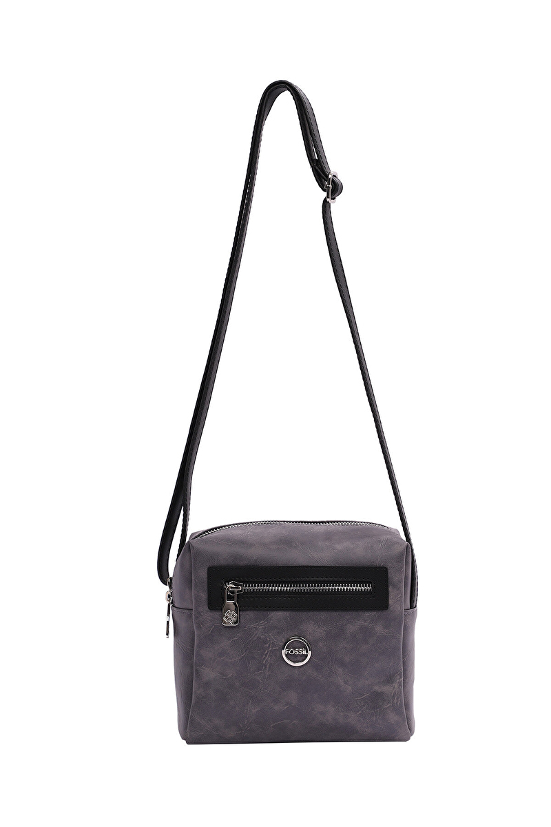 Fossil Kadın Çapraz Çanta 05FD25K515-CRZ ANT