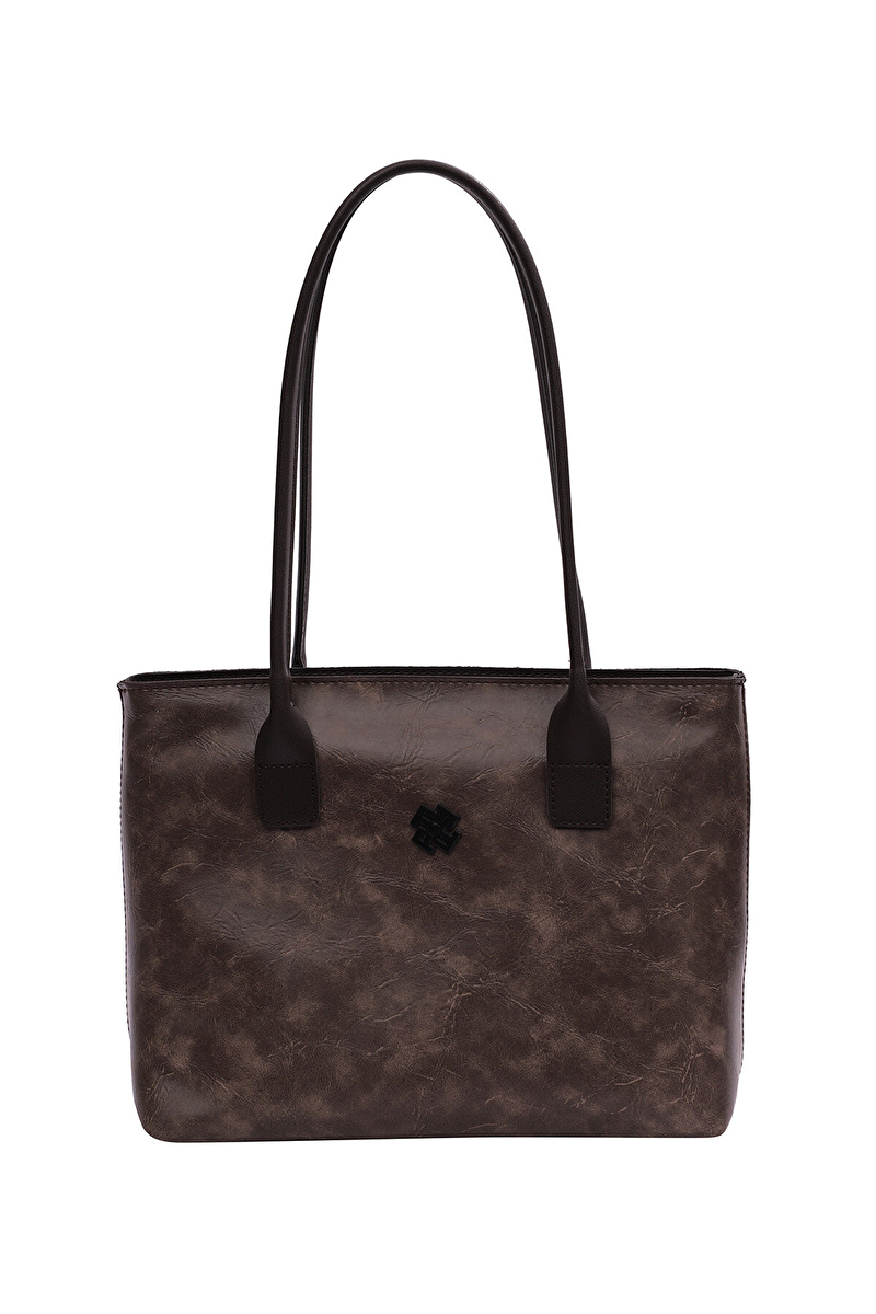 Fossil Kadın Omuz Çantası 05FD25K517-CRZ KH
