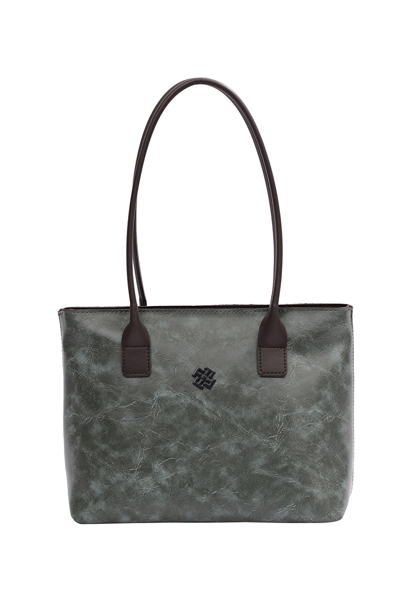 Fossil Kadın Omuz Çantası 05FD25K517-CRZ YS