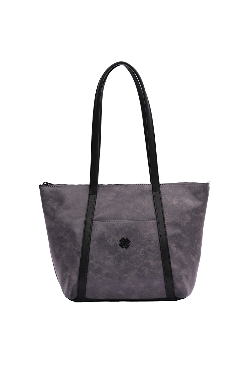 Fossil Kadın Omuz Çantası 05FD25K518-CRZ ANT