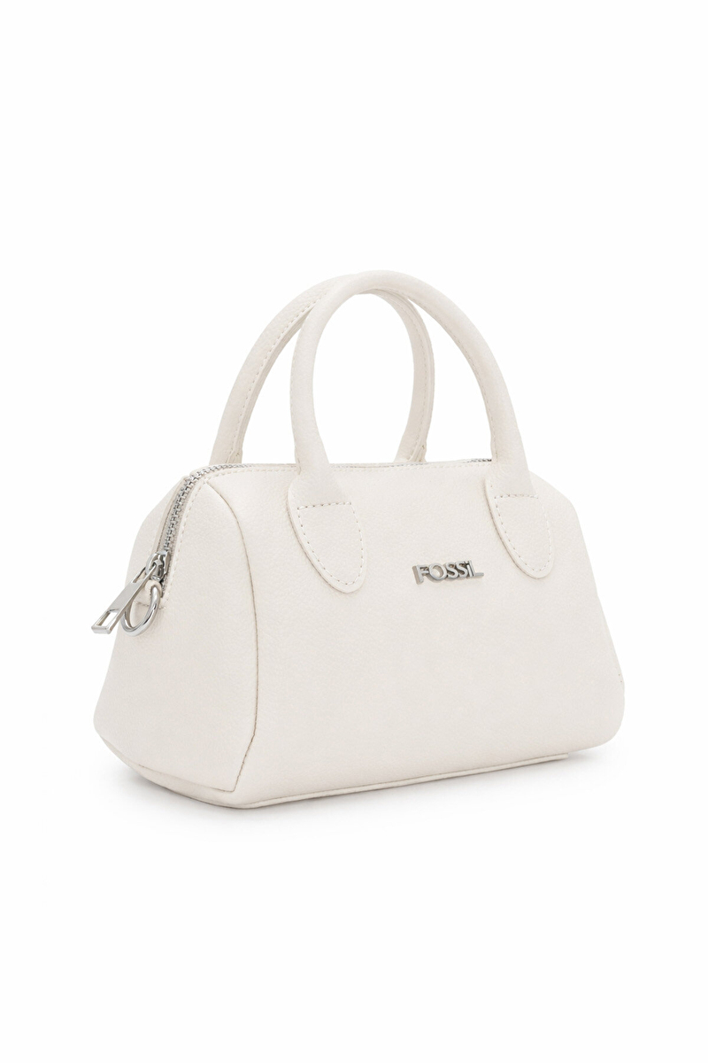 Fossil Kadın Kol & Çapraz Çantası 05FO25K5088-ROYAL BY