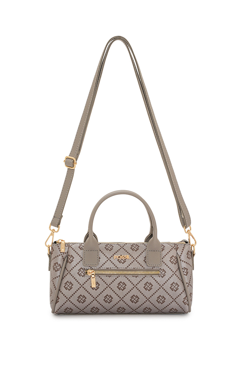 Fossil Kadın Kol & Çapraz Çantası 05FO25K5098-MO4F V