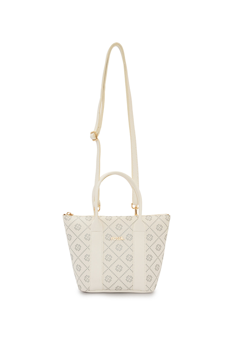 Fossil Kadın Kol & Çapraz Çantası 05FO25K5100-MO4F BY