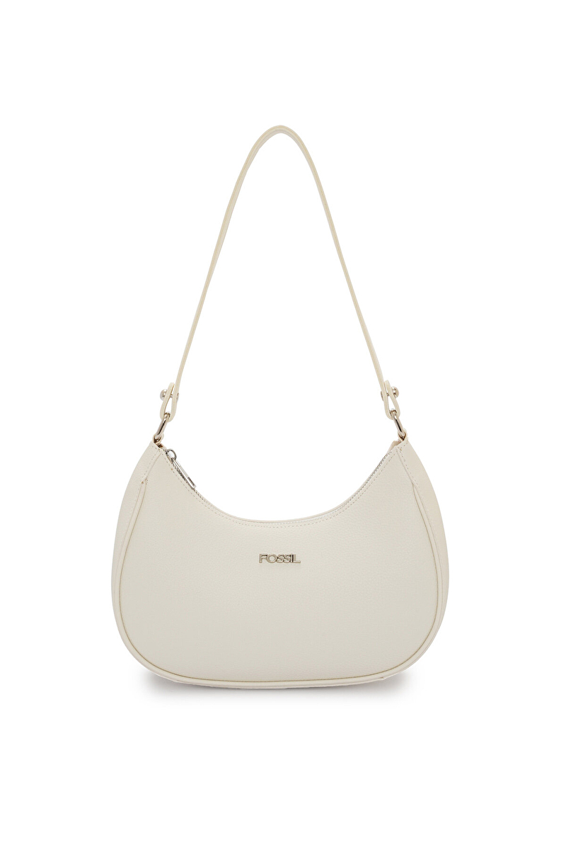 Fossil Kadın Omuz Çantası 05FO26Y5108-ROYAL BY