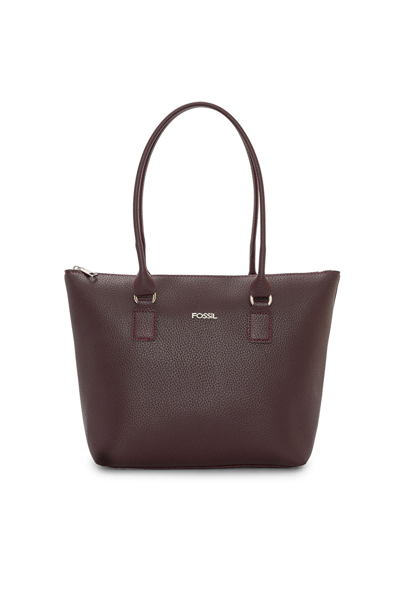 Fossil Kadın Omuz Çantası 05FD26Y523 BR
