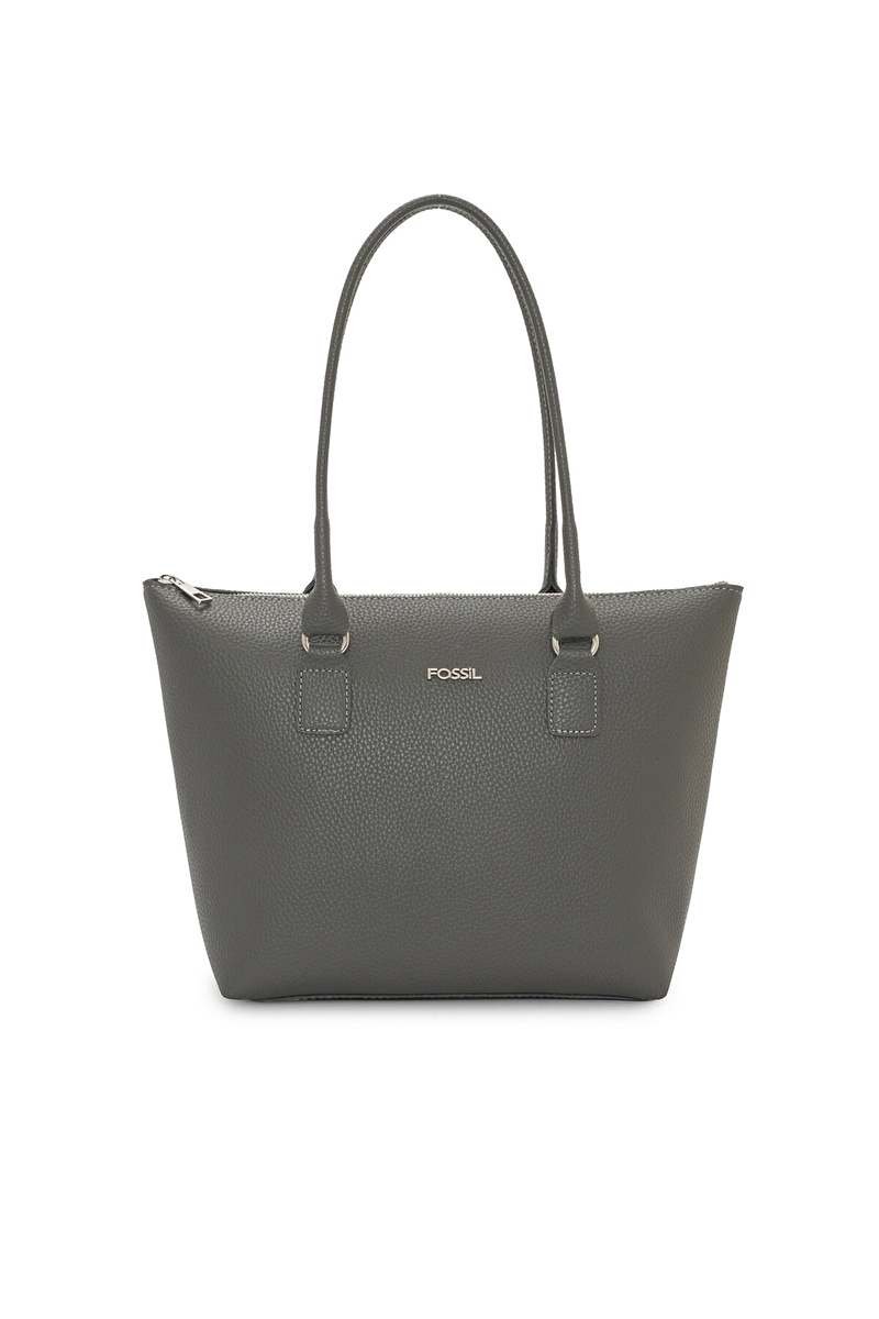 Fossil Kadın Omuz Çantası 05FD26Y523 GR