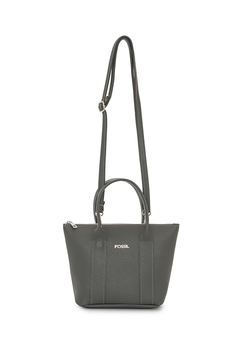 Fossil Kadın Kol & Çapraz Çantası 05FD26Y524 GR