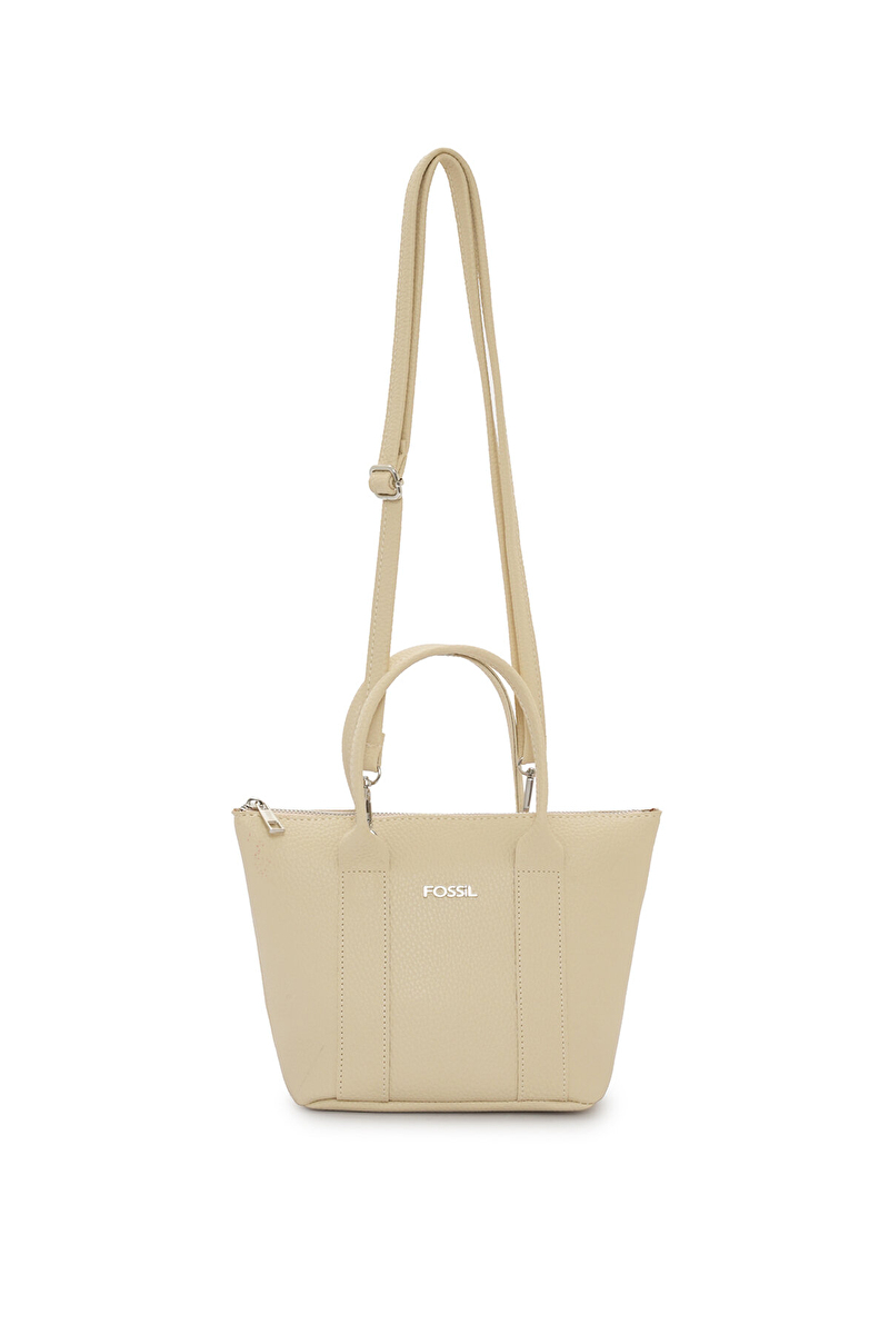 Fossil Kadın Kol & Çapraz Çantası 05FD26Y524 BJ