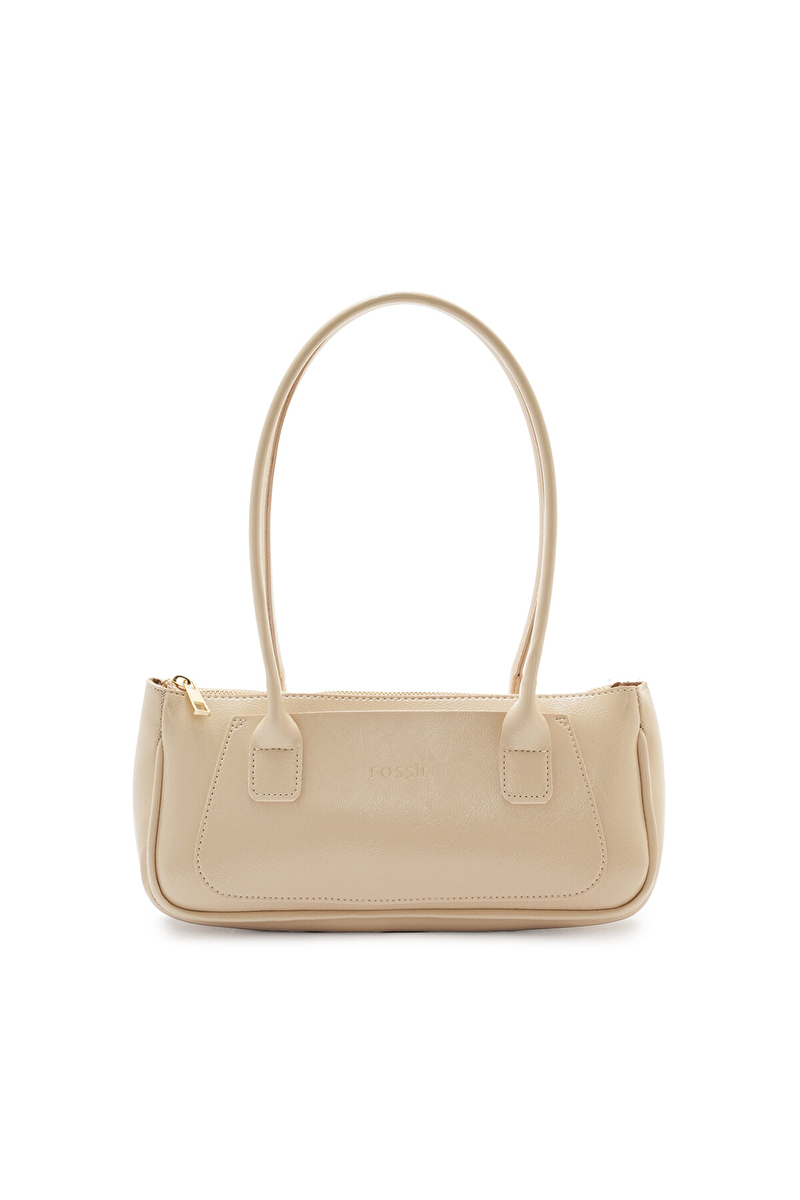 Fossil Kadın Omuz Çantası 05FO25K5086-FRO BJ