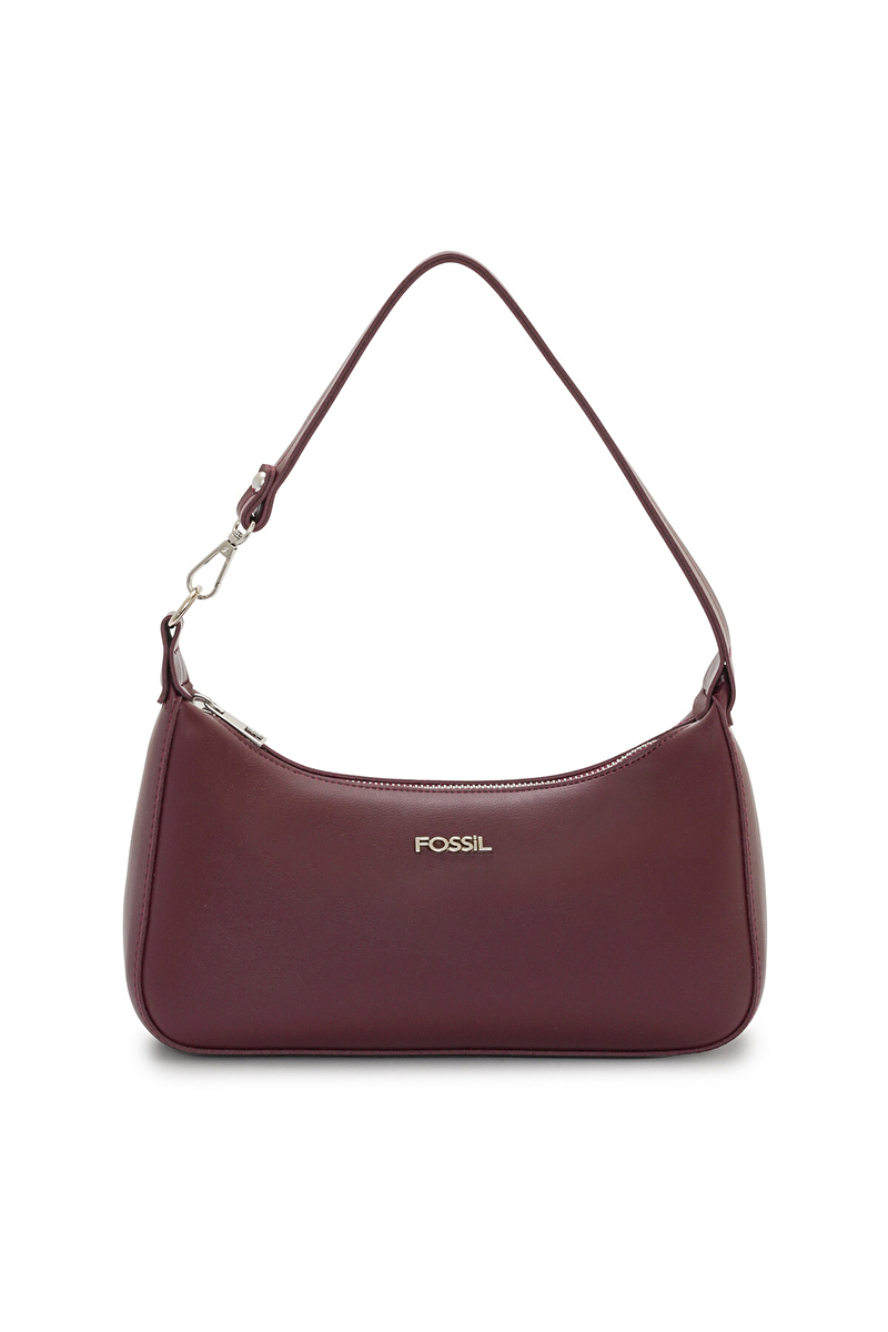 Fossil Kadın Omuz Çantası 05FO26Y5112-MD BR