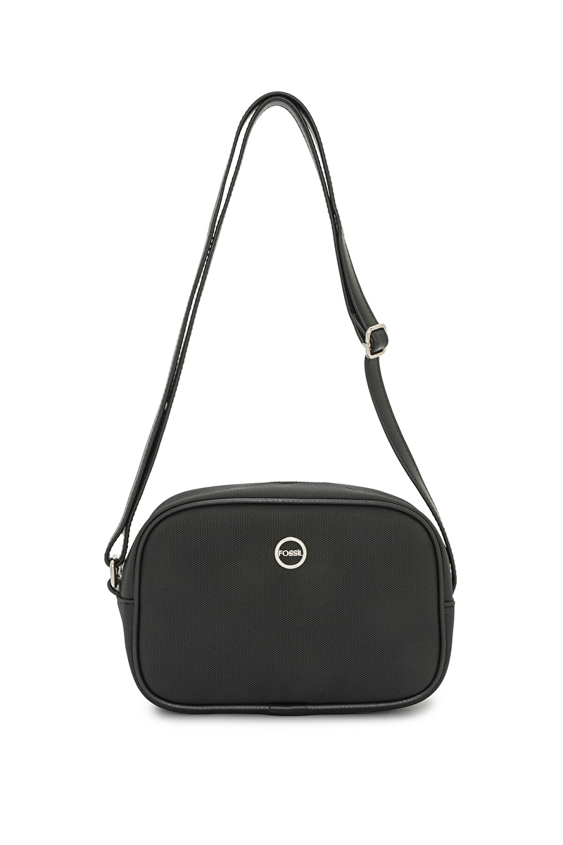 Fossil Kadın Çapraz Canta 05FD26Y526-LK S