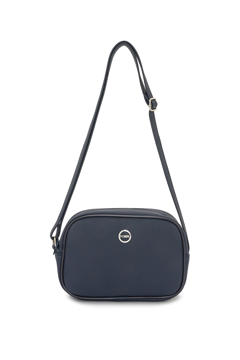 Fossil Kadın Çapraz Canta 05FD26Y526-LK L