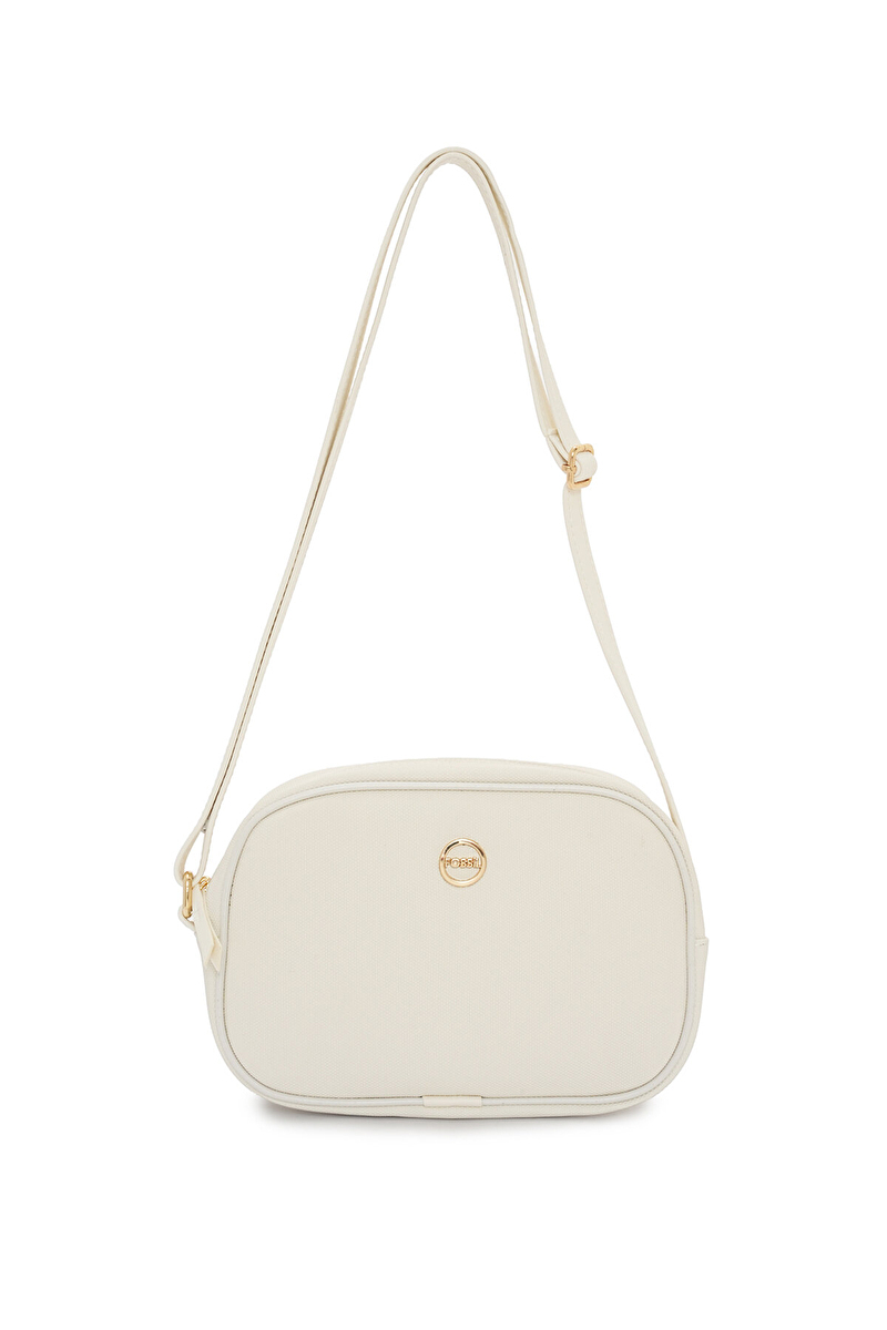 Fossil Kadın Çapraz Canta 05FD26Y526-LK BY