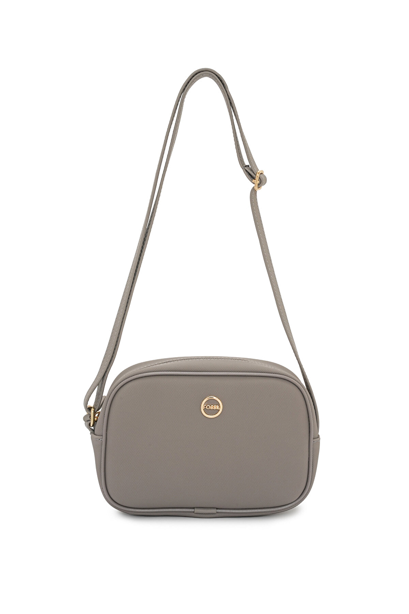 Fossil Kadın Çapraz Canta 05FD26Y526-LK V