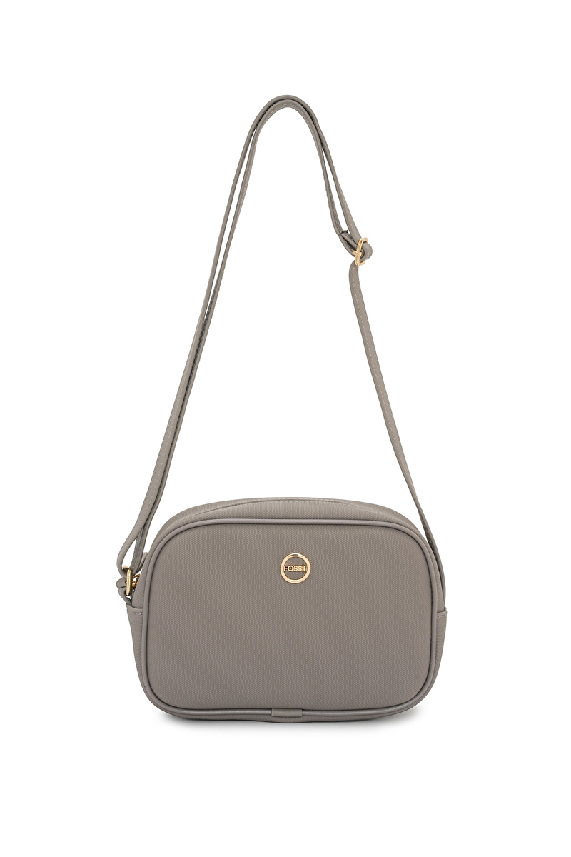 Fossil Kadın Çapraz Canta 05FD26Y526-LK V