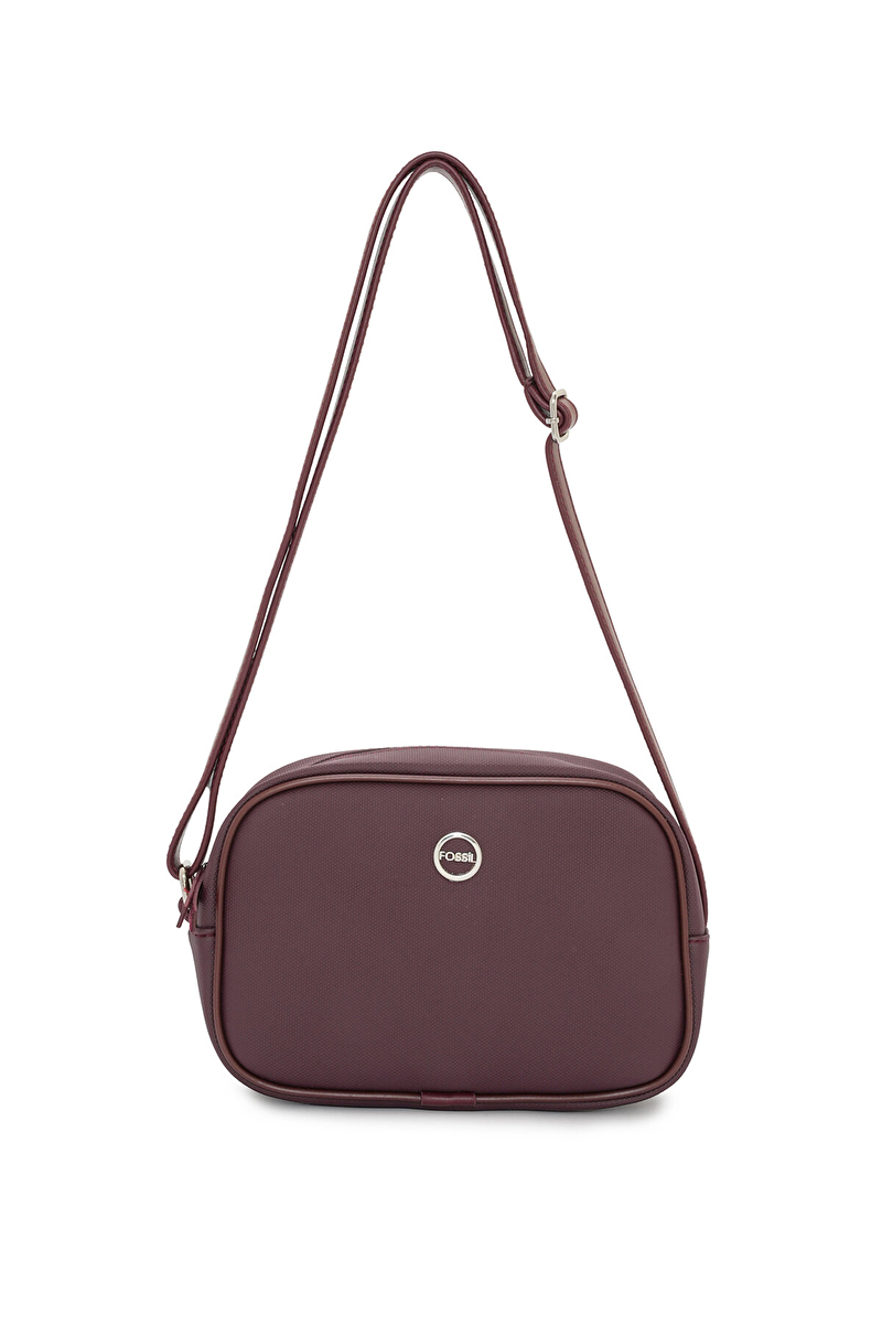 Fossil Kadın Çapraz Canta 05FD26Y526-LK BR
