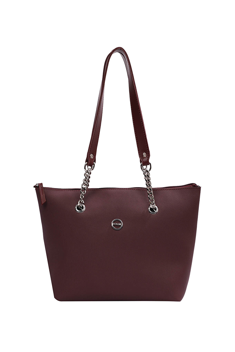 Fossil Kadın Omuz Çantası 05FD26Y527-LK BR