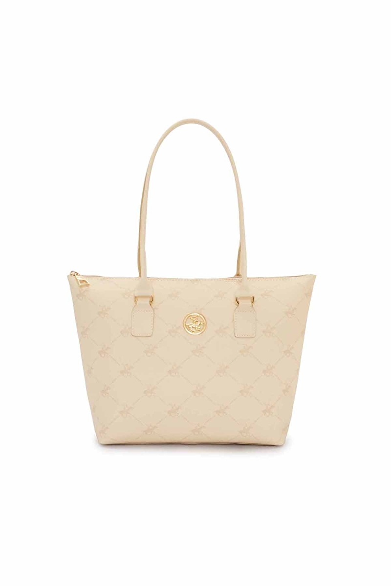 Beverly Hills Polo Club Kadın Omuz Çantası 05BHPC3001-BJ
