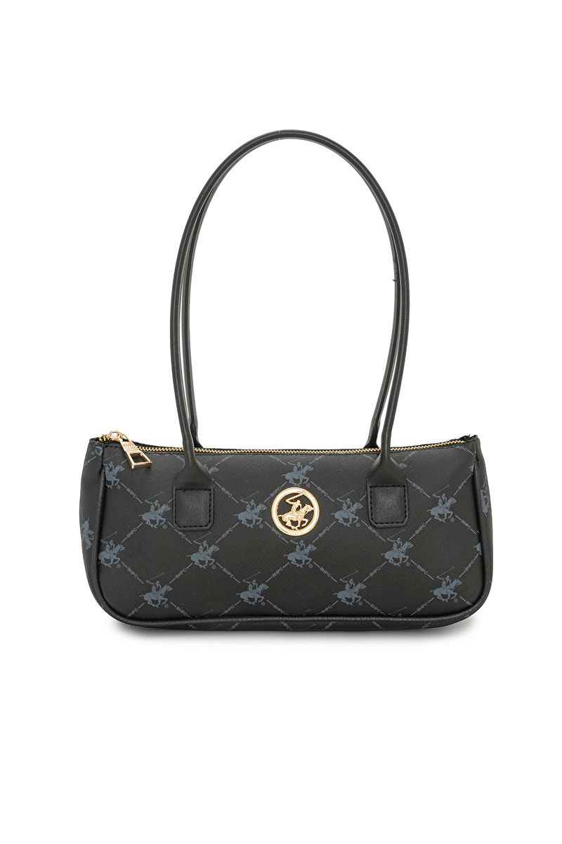 Beverly Hills Polo Club Kadın Omuz Çantası 05BHPC3004-S