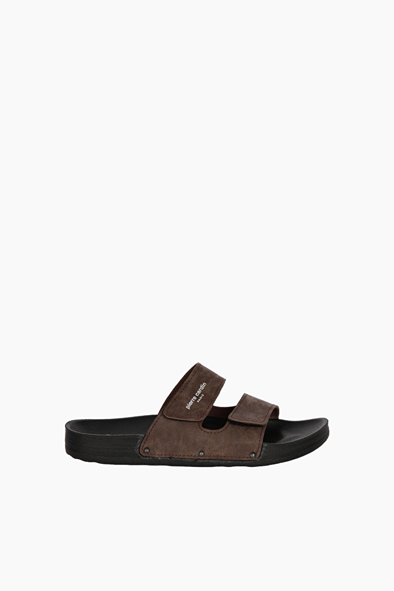 Pierre Cardin Erkek Terlik PC-7019