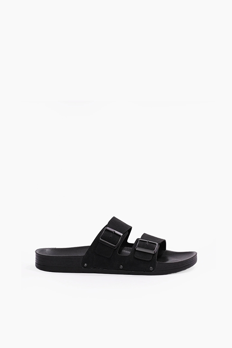 Pierre Cardin Erkek Terlik PC-7038
