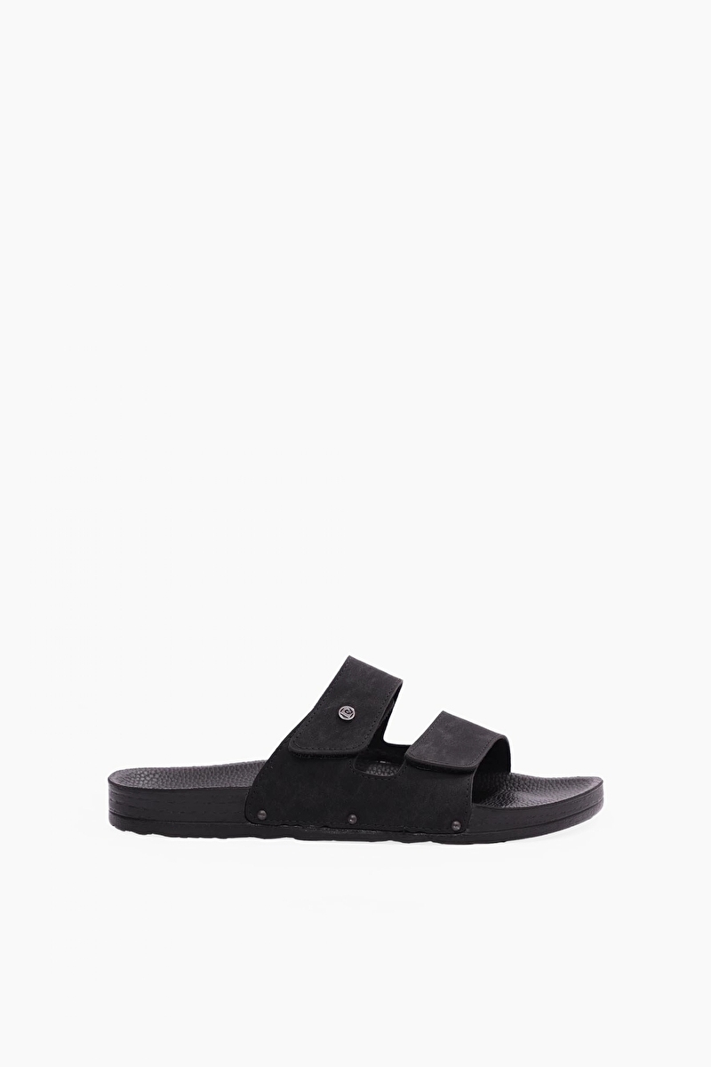 Pierre Cardin Erkek Terlik PC-7039