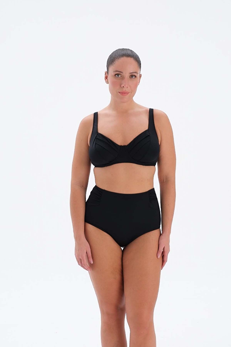 Eros Balenli Bikini Takım 3224BKSYH