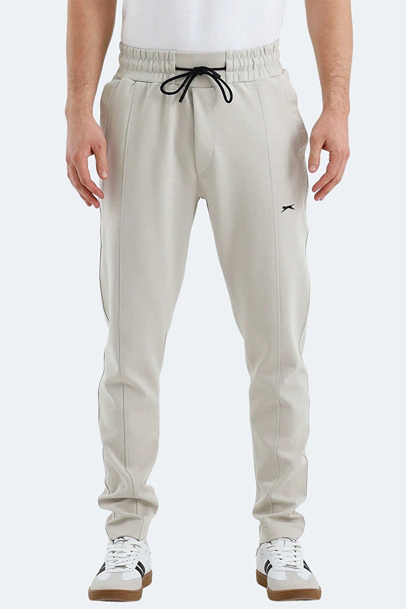 Slazenger Erkek Eşofman Altı ST24PE060-120