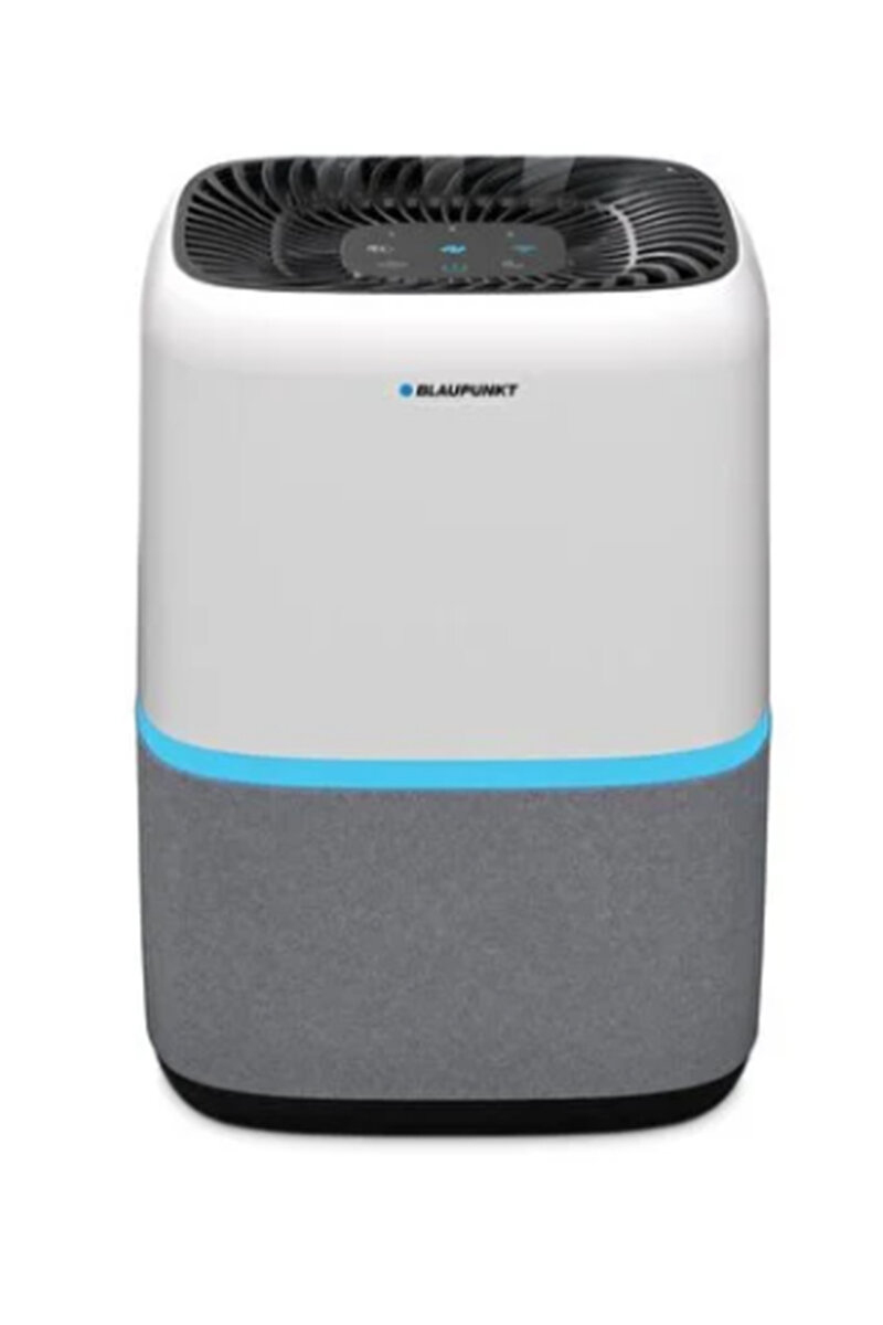 Blaupunkt LR1000 Aeromaster Oda İçi Hava Temizleme Cihazı