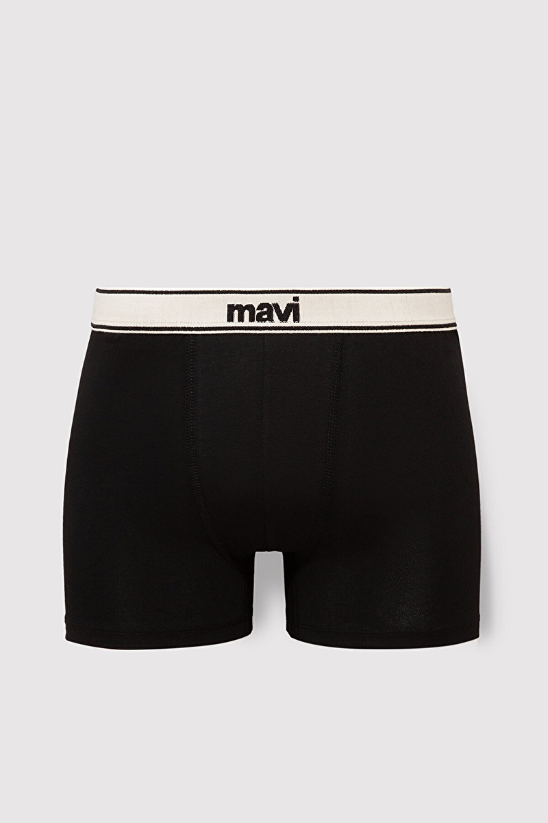 Mavi Erkek Boxer M092463-900.SYH