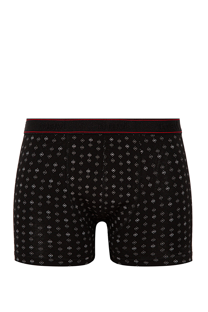 Mavi Erkek Boxer M0911037.SYH