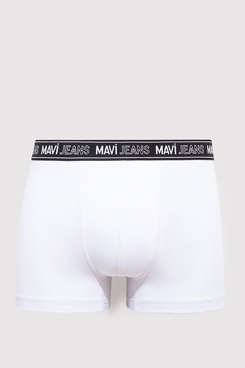 Mavi Erkek Boxer M0911082-620001.BYZ