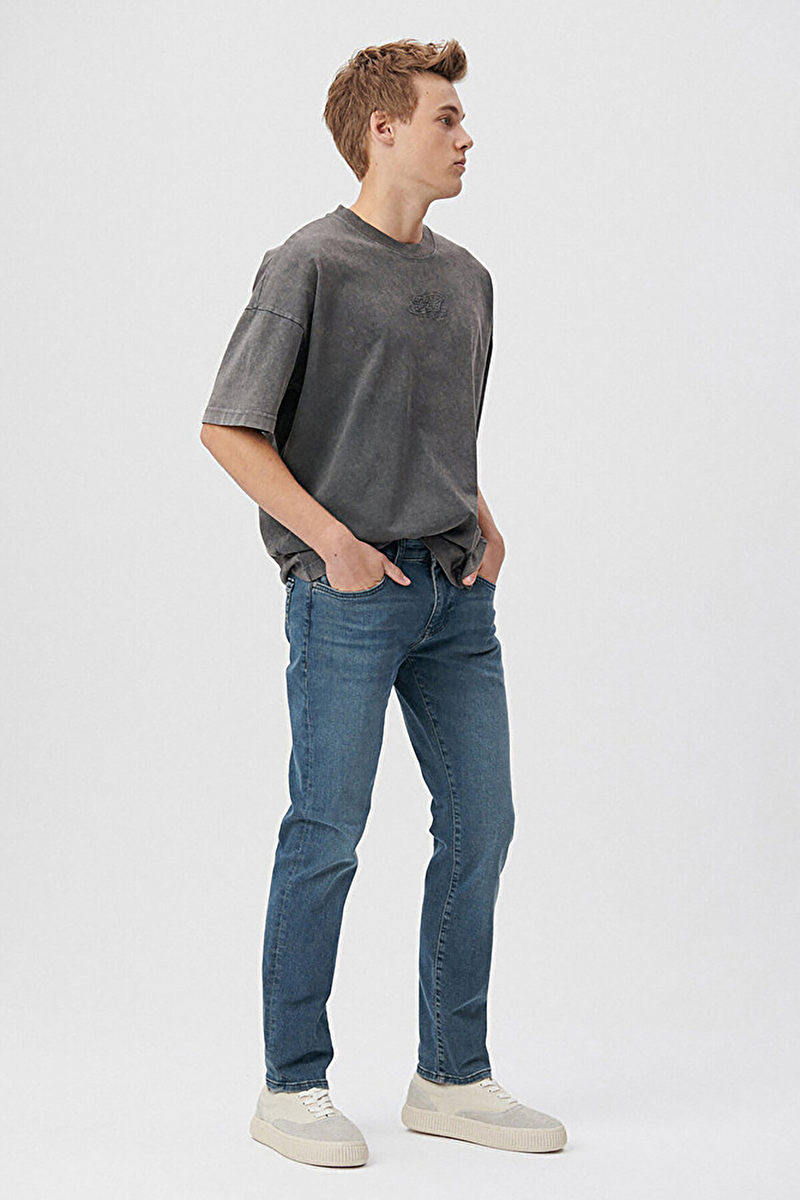 Mavi Marcus Erkek Kot Pantolon M0035185210