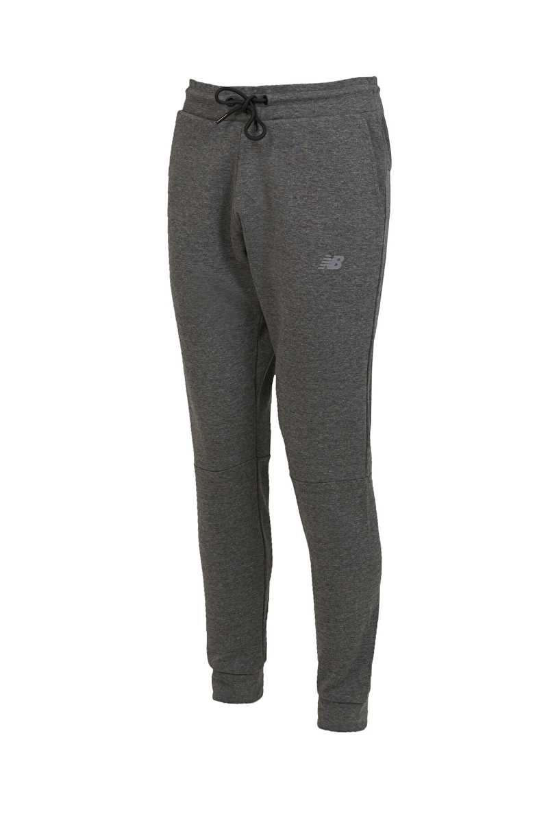New Balance Erkek Eşofman Altı MNP3804-CHC