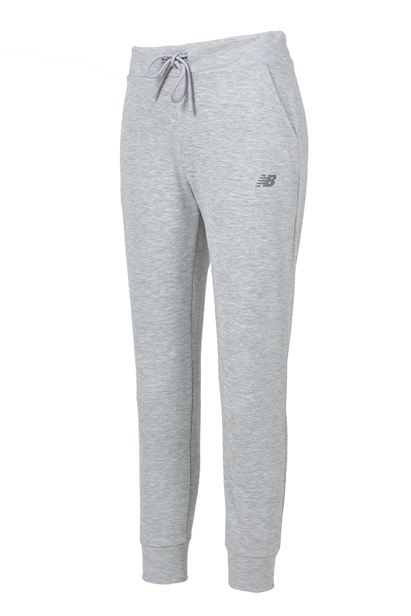 New Balance Kadın Eşofman Altı WNP1974-AG