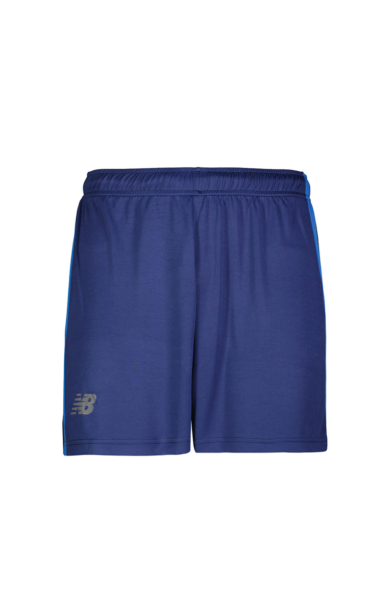 New Balance Erkek Şort TSS2205-AVI