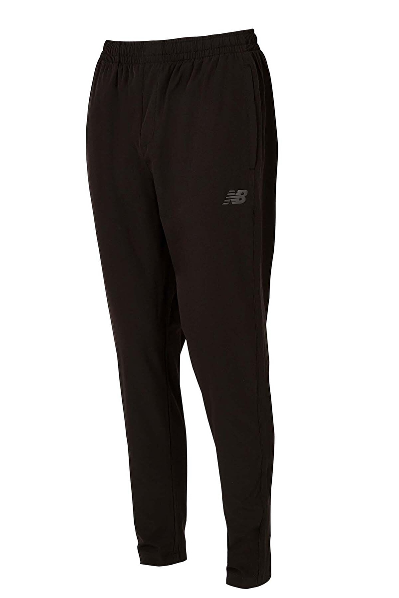New Balance Kadın Eşofman Altı MNP1263-BK