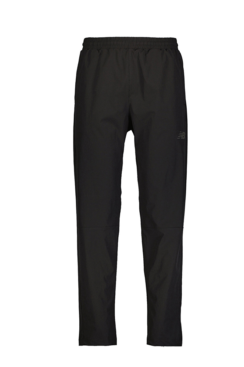 New Balance Erkek Eşofman Altı MNP3426-BK
