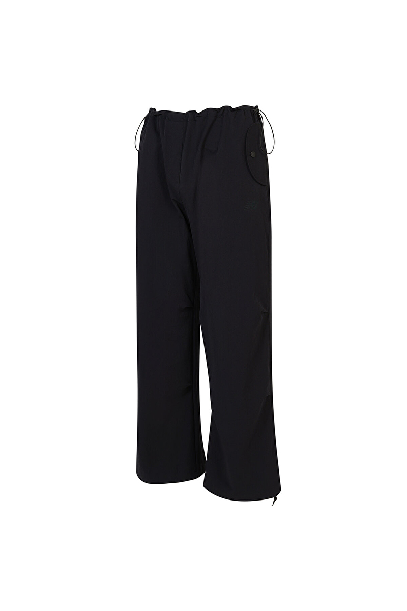 New Balance Kadın Eşofman Altı WNP1523-BK