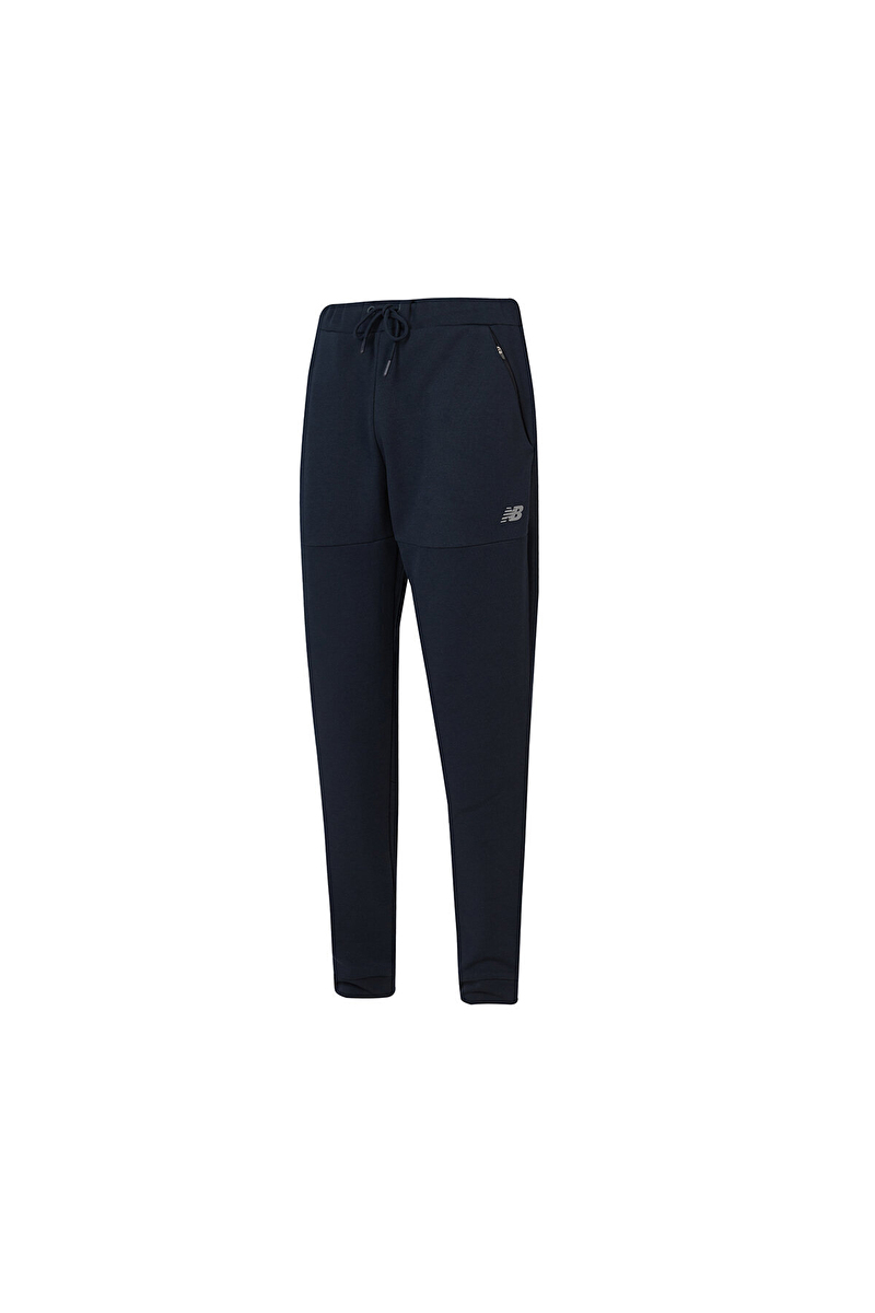 New Balance Erkek Eşofman Altı MNP1517-AVI