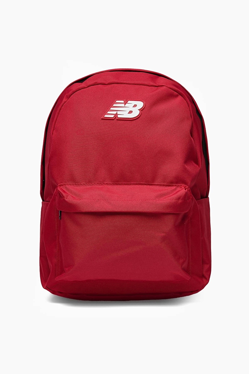 New Balance Sırt Çantası ANB3601-PLM