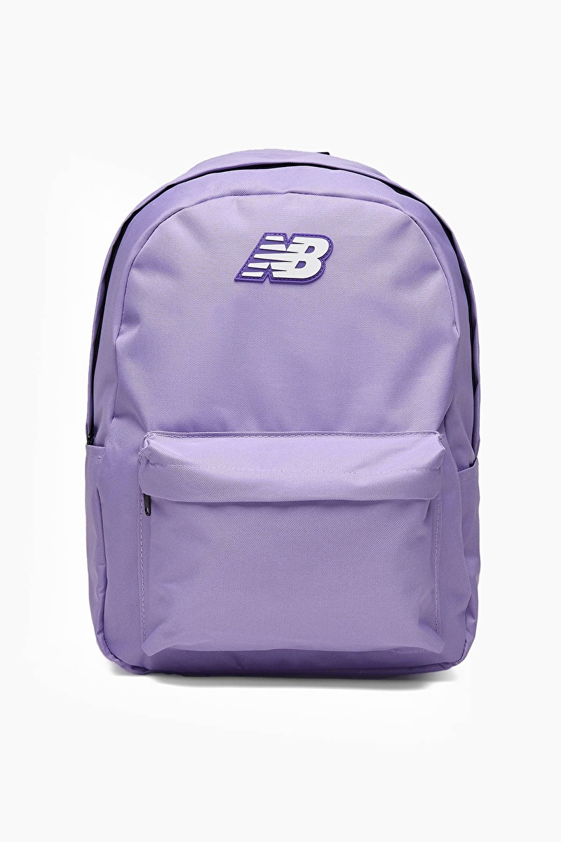 New Balance Sırt Çantası ANB3601-PRP