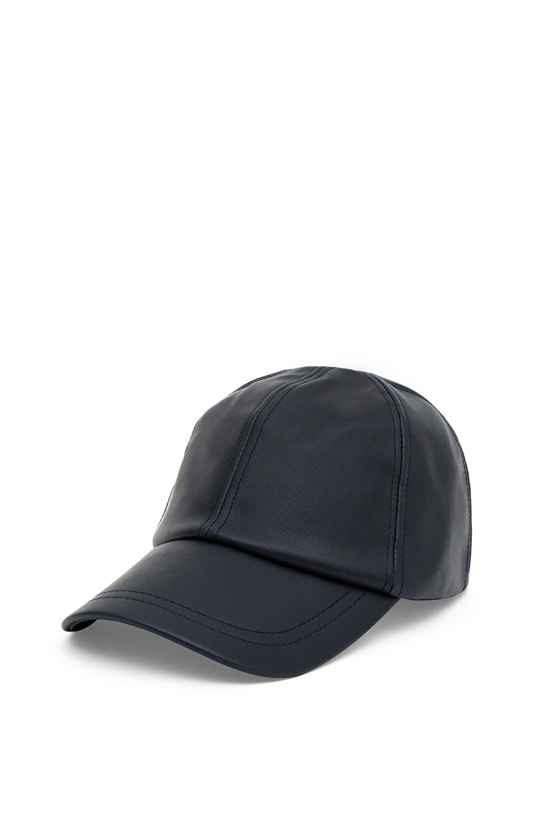 U.S. Polo Assn. Erkek Şapka DORTE-SK23