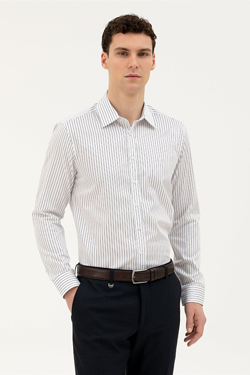 Pierre Cardin Erkek Gömlek 1836769