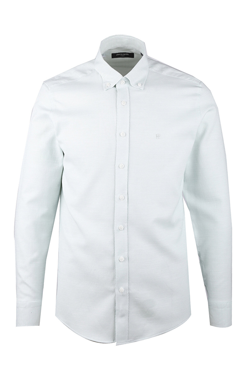 Pierre Cardin Erkek Gömlek 1907682