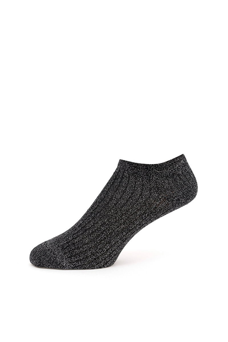 Pierre Cardin Kadın Patik Çorap SIMLIAJURLUPATIK.VR046